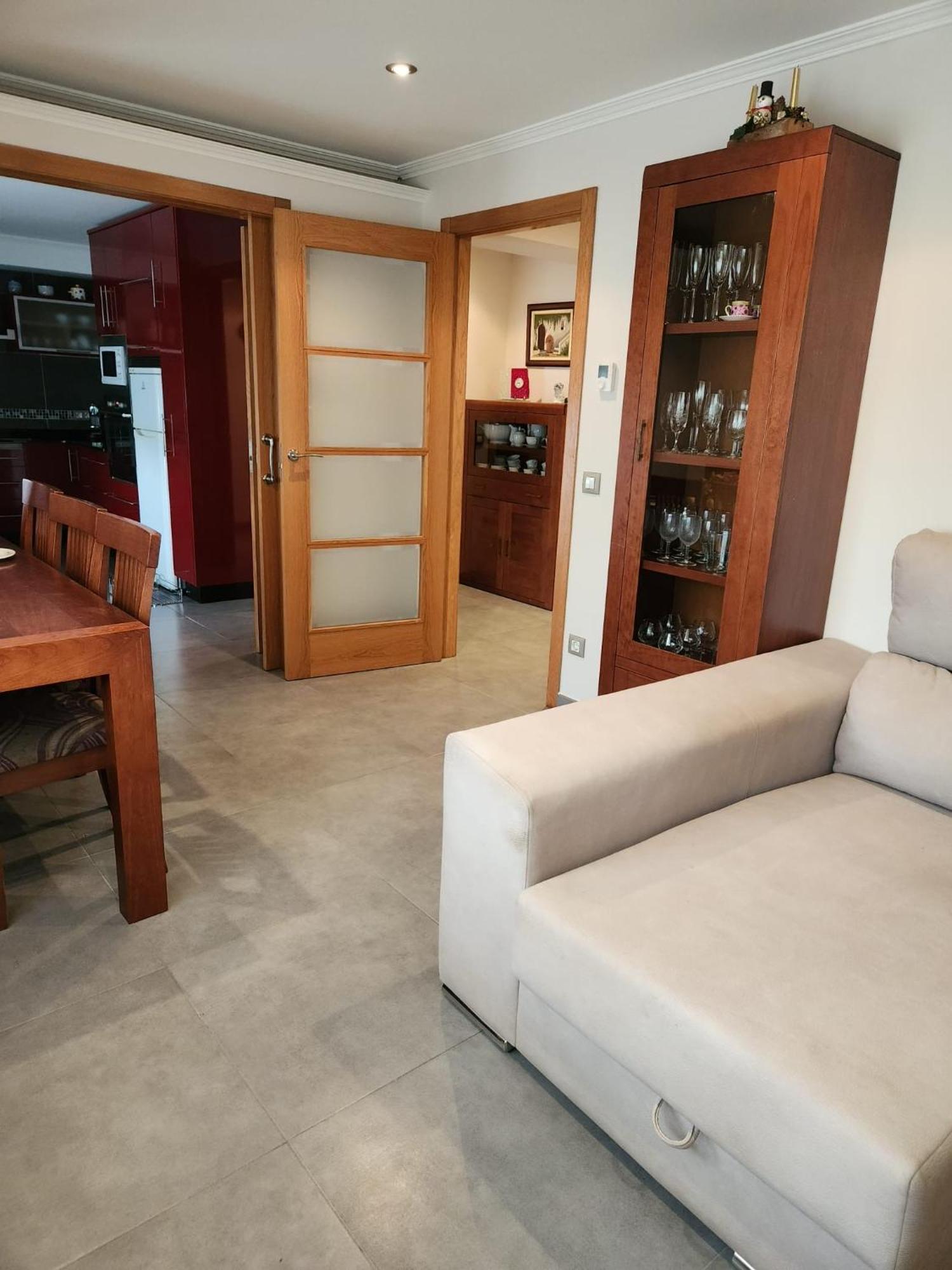 Casa Auga Boa Villa Cangas do Morrazo Dış mekan fotoğraf